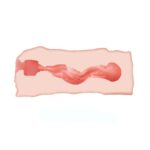 Crazy Bull – Jane, masturbator dla mężczyzn - obrazek 5