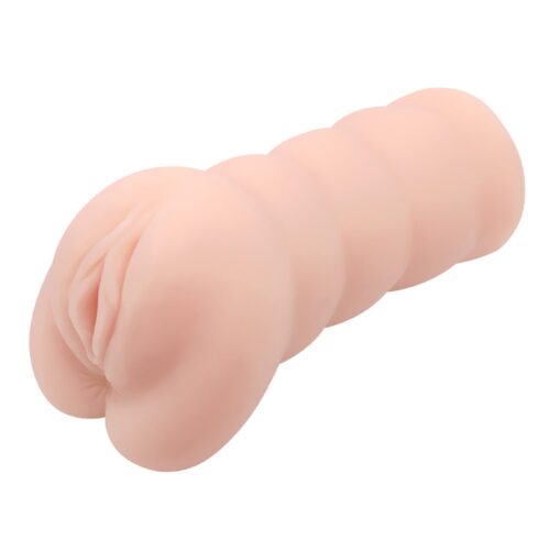 BM-009217U