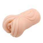 Crazy Bull – Louise – ultra orgazmiczne doznania - obrazek 2
