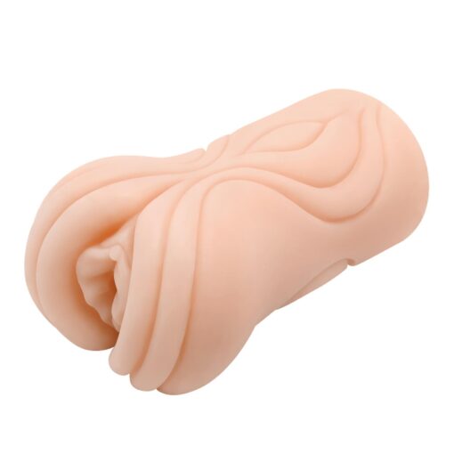 Crazy Bull – Louise – ultra orgazmiczne doznania - obrazek 2