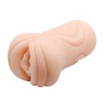 BM-009220U