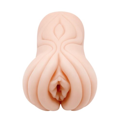 Crazy Bull – Louise – ultra orgazmiczne doznania - obrazek 4