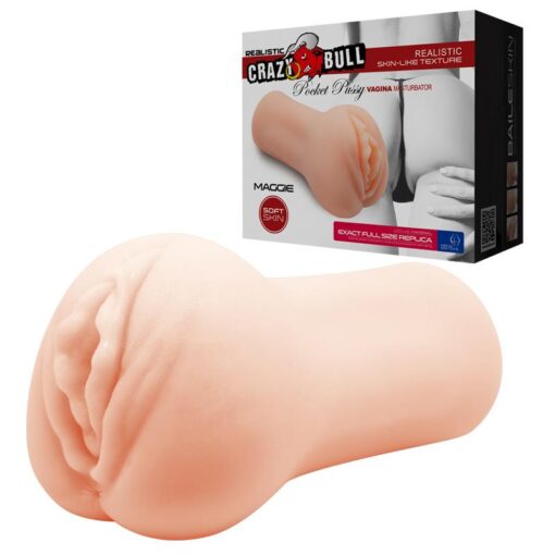 BM-009226N