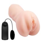 BM-009228Z