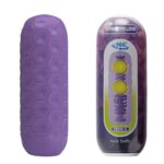 BM-009230NQ-1
