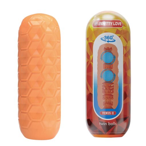 BM-009230NQ