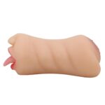Crazy Bull – Sarah – masturbator z TPR - obrazek 5