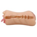 Crazy Bull – Sarah – masturbator z TPR - obrazek 7
