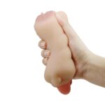 Crazy Bull – Sarah – masturbator z TPR - obrazek 10