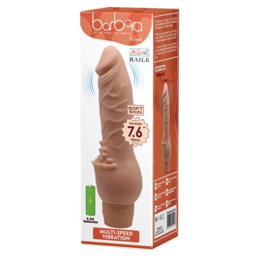 BW-001001R