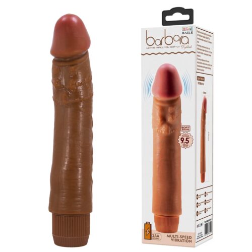 BW-001071R-1