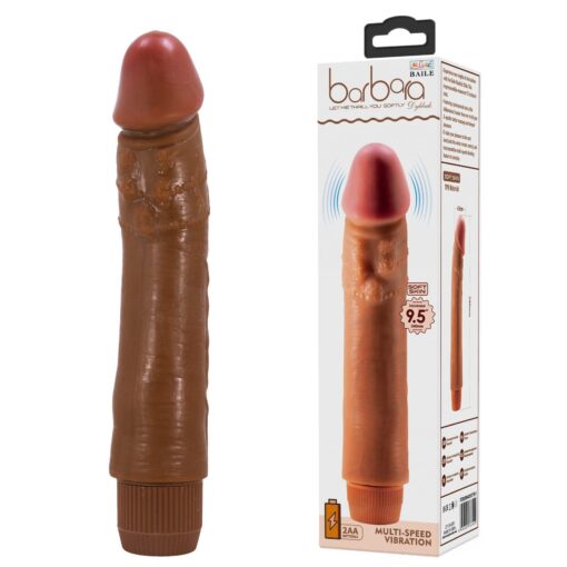 BW-001071R-1