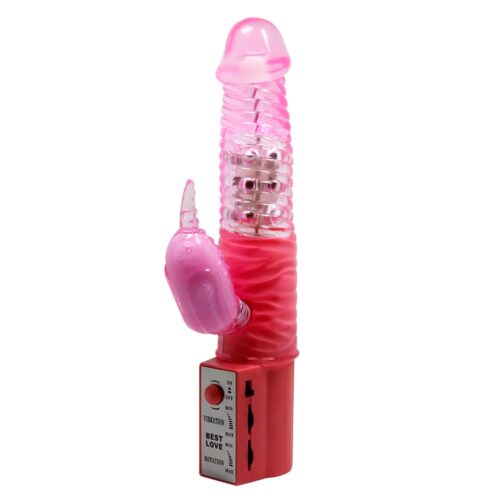 BW-004105SY