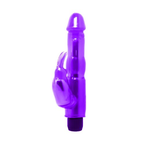 BW-006024R-1