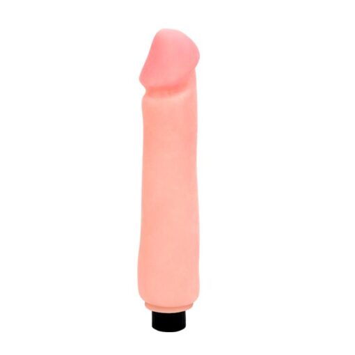 BW-006028R