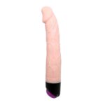 BW-006036R