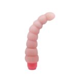 Flexi Vibe – giętki wibrator - obrazek 4