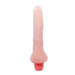 BW-007104G