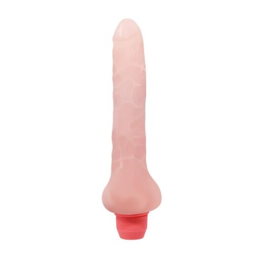 BW-007104G