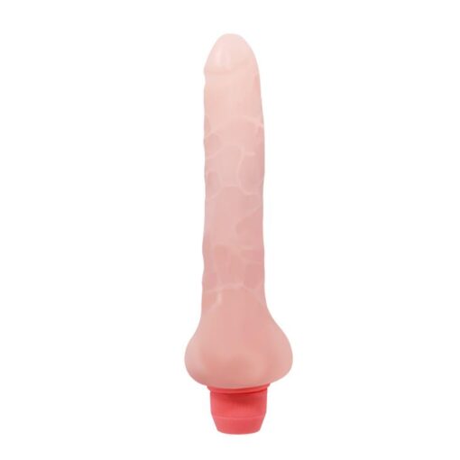 BW-007104G