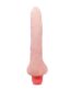 BW-007104G