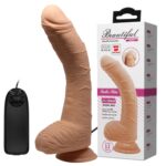 BW-008037Z