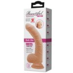 Baile – Beautiful Alex – 11 cali - obrazek 7