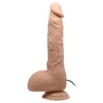 Baile – Beautiful Jason 9.8" - obrazek 2