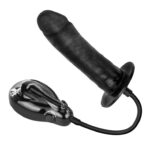 BW-008078DAQ