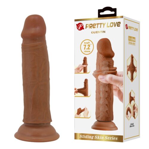 BW-008126LP-1