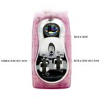 Baile – Travel Partner – wibracje i rotacje - obrazek 9