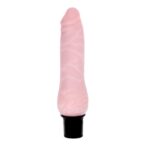BW-027001