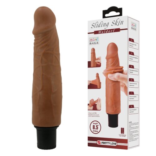 BW-027003LP