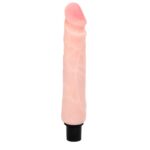 BW-027006