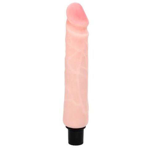 BW-027006