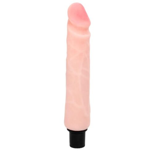 BW-027006