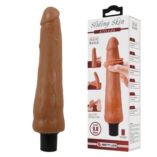 BW-027009LP