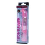 Wibrator Baile Perfect to Enjoy 3 funkcje wibracji i rotacji - obrazek 10