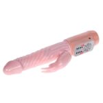 Baile – Fire Bunny – 48°C – z funkcją grzania - obrazek 3