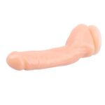 Realistic 9.9"" mr.marcus"" - obrazek 3