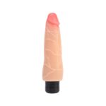 Basix – dildo klasyczne - obrazek 2
