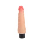 Basix – dildo klasyczne - obrazek 3