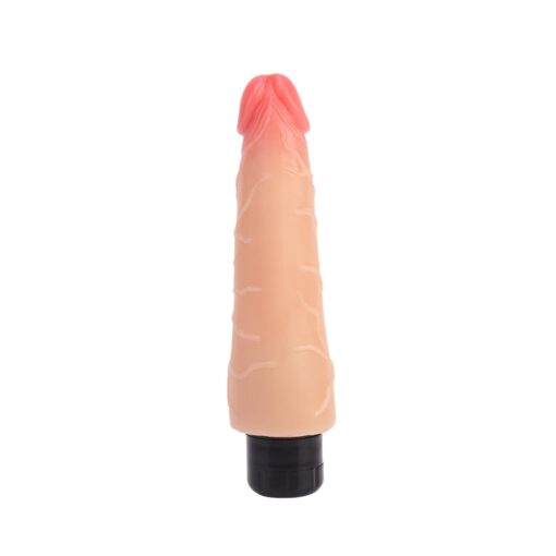 Basix – dildo klasyczne - obrazek 3