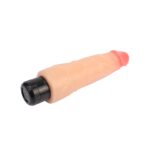 Basix – dildo klasyczne - obrazek 5
