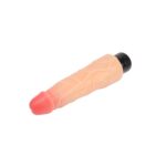 Basix – dildo klasyczne - obrazek 6