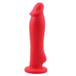 Real Burst – wibrator - obrazek 2