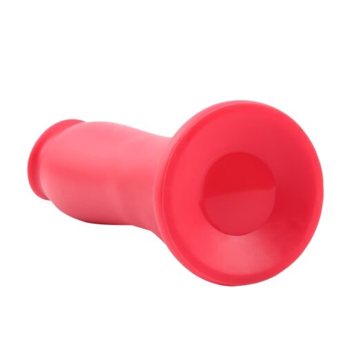 Real Burst – wibrator - obrazek 3
