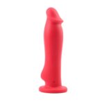 Real Burst – wibrator - obrazek 4
