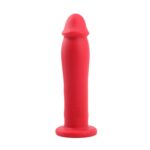 Real Burst – wibrator - obrazek 5