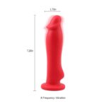 Real Burst – wibrator - obrazek 6
